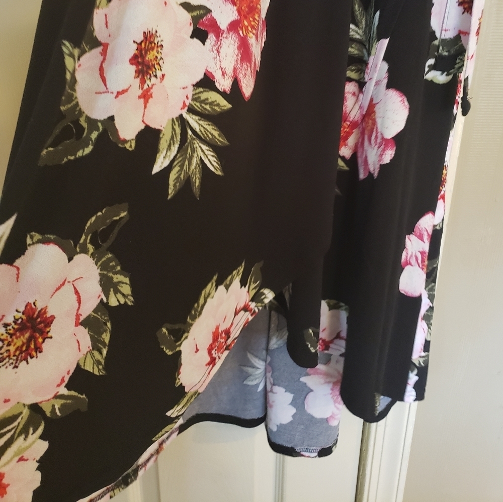 🌼Ladies Dress - Picture 4 of 11